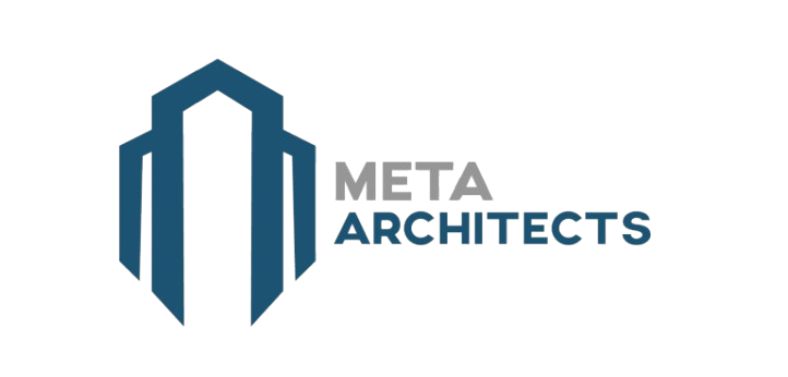 MetaArchitects – Architecture & Ingénierie Durable